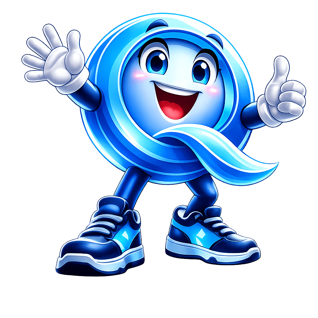QuickQuoteMaker